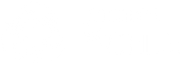 manos CHILE