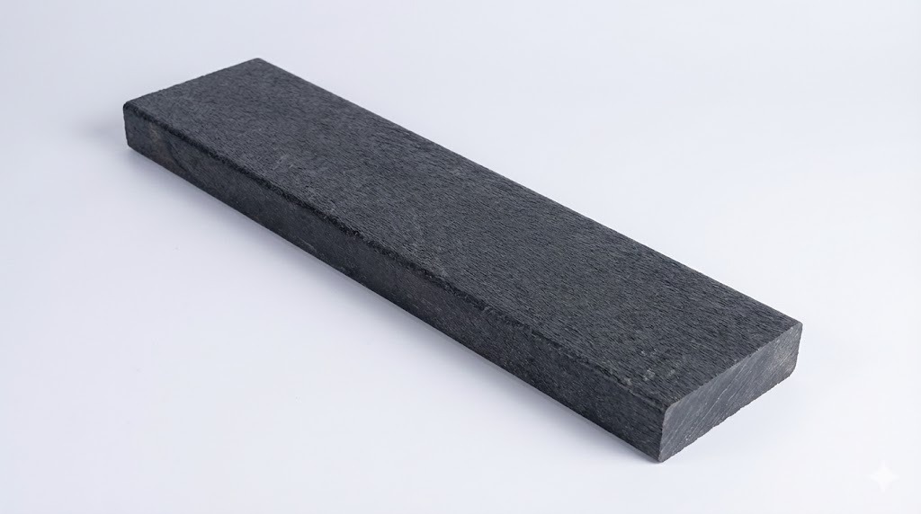 Tabla 10 cm x 3,2 cm x 290 cm