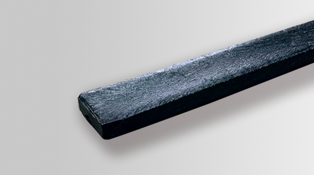Tabla 8 cm x 2,5 x 150 cm